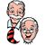 Donnie Pitchford's profile image