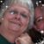 Gail Reeves's profile image