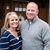 Amber Garner Green's profile image