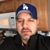Jorge Reyna's profile image