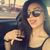 Karen Romero's profile image