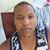 Dominic Ashley's profile image