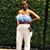 Tameka Jones-Little's profile image