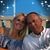 Cynthia Horton Wilburn's profile image