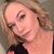Erin Zoller's profile image