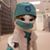 Angie Grainger's profile image