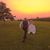 Daniel Mulder's profile image