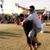 Randy J. Reyes's profile image