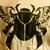 Mal'ak Dariel X-Edmonds's profile image