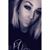 Devoree Allison Peace's profile image