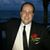 Anthony Avalone Sr.'s profile image