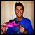 Brayan Barboza Zavaleta's profile image