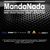MandaNada Sounds's profile image