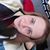 Danielle Marie Driggers's profile image