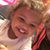 Asia Richardson's profile image