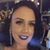 Stephanie Saylor's profile image