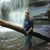 Rob Lee Lane's profile image