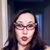 Melanie Newman Harkleroad's profile image