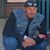 Richard Birkenbach's profile image