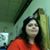 Meshenna Frazier's profile image