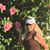 Lorraine Angis-Bubier's profile image