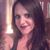 Tamra Turpin's profile image