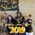 Donna Boquet Wagenman's profile image