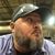 Joey Salyers's profile image