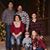 Joyce Reer's profile image