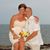 Catherine Shaw's profile image