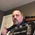 Russell Clewley's profile image
