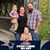 Amy Kneeland's profile image