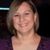 Heather Pevan Vagasky's profile image