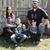 Trevor Saunders's profile image