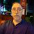 William Boyd's profile image