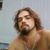 Rosa Riojas's profile image