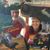 Tanya Eisenbarth Pflibsen's profile image