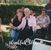 Rosemarie Dorsey Tracy's profile image