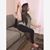 Sana Baqai's profile image