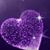 Cassey McDowell's profile image