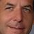 Stephane Giguere's profile image