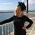 Lynn Gingeresky's profile image