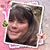Kristie Suggs's profile image