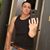 Juan Alberto Alejandro's profile image