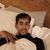 Ritvik Pal's profile image