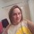 Michele Petty Cassidy's profile image