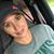 Ginger Bogle Cangelosi's profile image