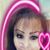 Natalie Gallegos's profile image