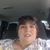 Sandra Cooper's profile image