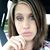 Ashley Nicole Yost's profile image